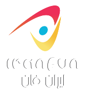 ایران فان