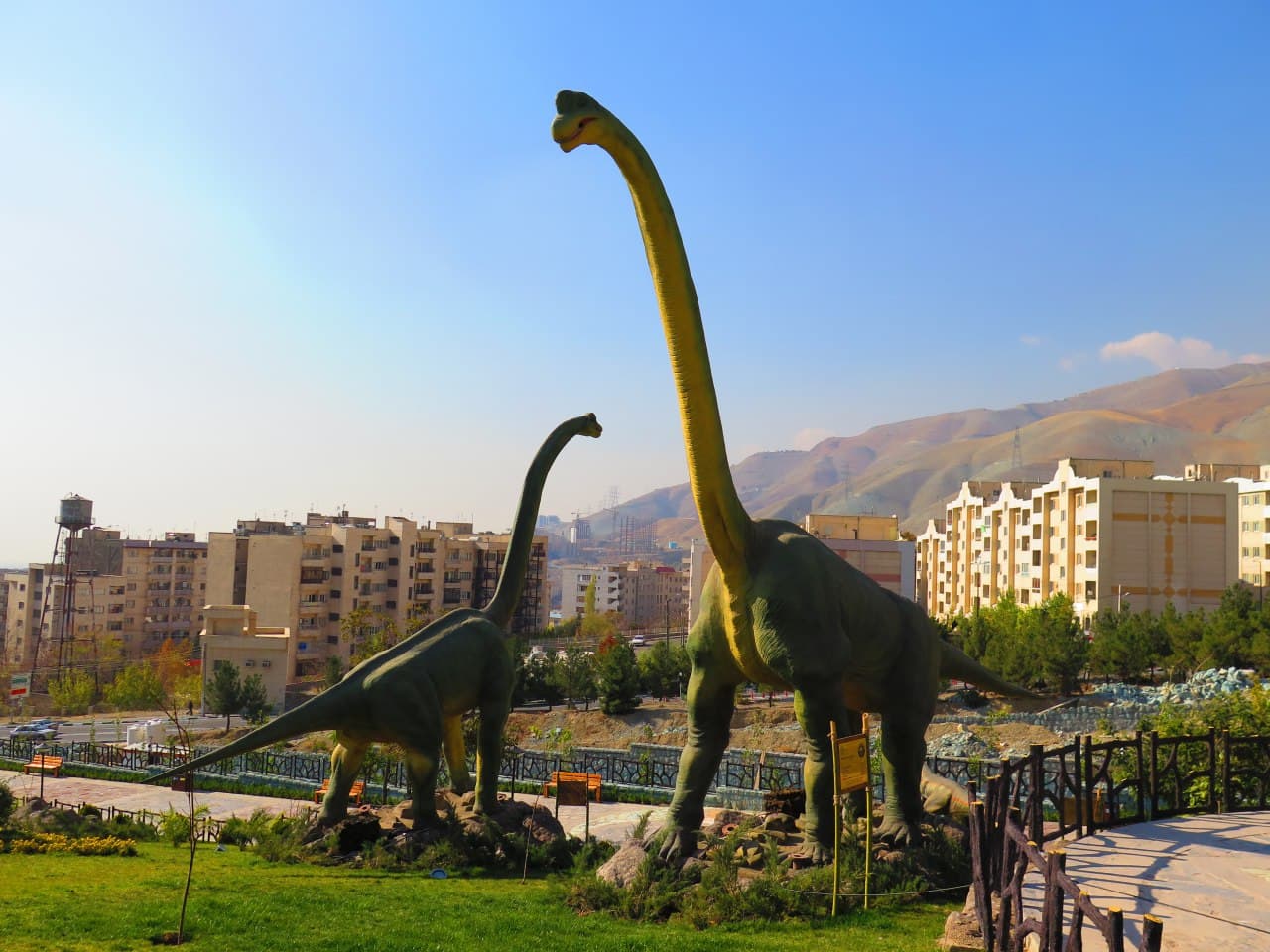 مجموعه ها