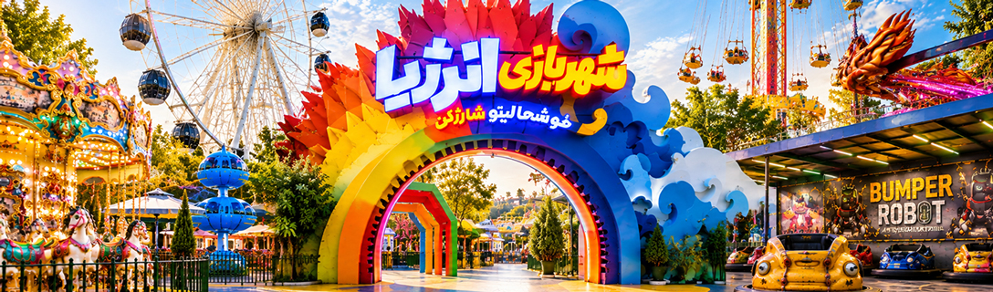 مجموعه ها