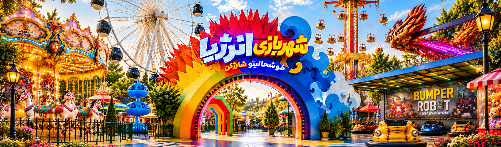 مجموعه ها