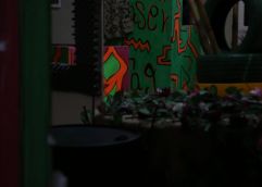 پکیج (لیزرتگ، ایرهاکی، رالی، بیل مکانیکی، فوتبال دستی، PS4، VR)
