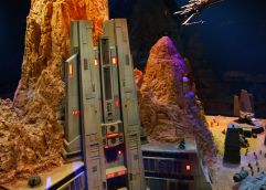 مجموعه استاروارز