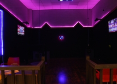 فیلم VR 1 1