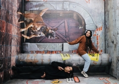 رویا پارک  1