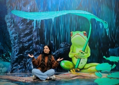 رویا پارک  3