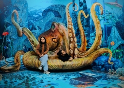 رویا پارک  4