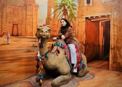 رویا پارک  5