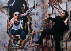 رویا پارک  6