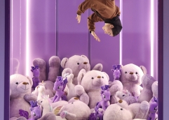 رویا پارک  7