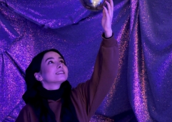 رویا پارک  9