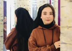 رویا پارک 10