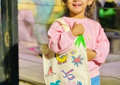 کارگاه خلاقیت  1