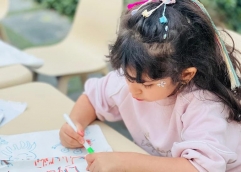 کارگاه خلاقیت  2